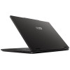 MSI Venture A16 AI A2HMTG-043US (VENA16A2043)