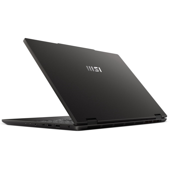 MSI Venture A16 AI A2HMTG-043US (VENA16A2043)