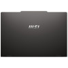 MSI Venture A16 AI A2HMTG-043US (VENA16A2043)
