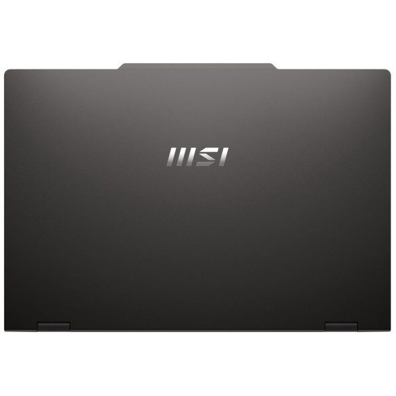 MSI Venture A16 AI A2HMTG-043US (VENA16A2043)