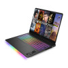 HP HyperX OMEN MAX 16-ah1932nr (D9KM0UA)