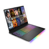 HP HyperX OMEN MAX 16-ah1932nr (D9KM0UA)