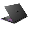 HP HyperX OMEN MAX 16-ah1932nr (D9KM0UA)
