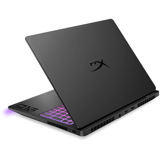 HP HyperX OMEN MAX 16-ak1942nr (D9KM1UA)