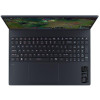 HP HyperX Omen 15.3 OLED (DD6K0UA)