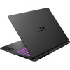 HP HyperX Omen 15.3 OLED (DD6K0UA)