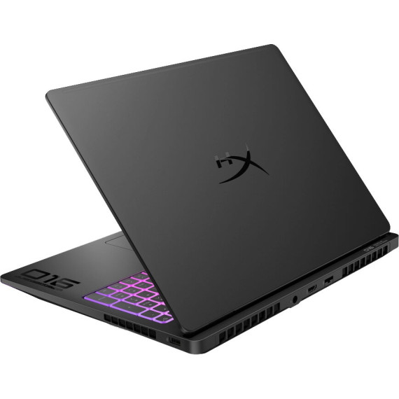 HP HyperX Omen 15.3 OLED (DD6K0UA)