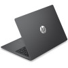 HP OmniBook 3 AI 16-bu0315dx Iron Gray (D0VM2UA)