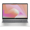 HP 15t-fd000 (B1PU2AV