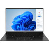 ASUS Zenbook 14 OLED UM3406GA Black (UM3406GA-QD013W)