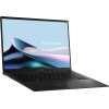 ASUS Zenbook 14 OLED UM3406GA Black (UM3406GA-QD013W)