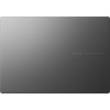 ASUS Vivobook S14 S3407VA (S3407VA-LY099)