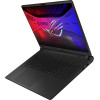 ASUS ROG Strix SCAR 18 Black (G835LXG-U9642W)