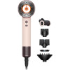 Dyson Supersonic HD16 Nural Ceramic Pink / Rose Gold (113407-01) EU