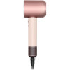Dyson Supersonic HD16 Nural Ceramic Pink / Rose Gold (113407-01) EU