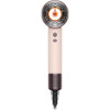 Dyson Supersonic HD16 Nural Ceramic Pink / Rose Gold (113407-01) EU