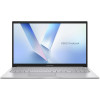 ASUS Vivobook 15 X1504MA (X1504MA-BQ133)
