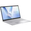 ASUS Vivobook 15 X1504MA (X1504MA-BQ790, 90NB17I2-M01BR0)