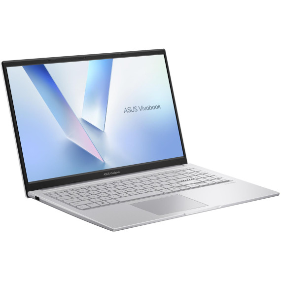 ASUS Vivobook 15 X1504MA (X1504MA-BQ790, 90NB17I2-M01BR0)