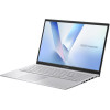 ASUS Vivobook 15 X1504MA (X1504MA-BQ133)