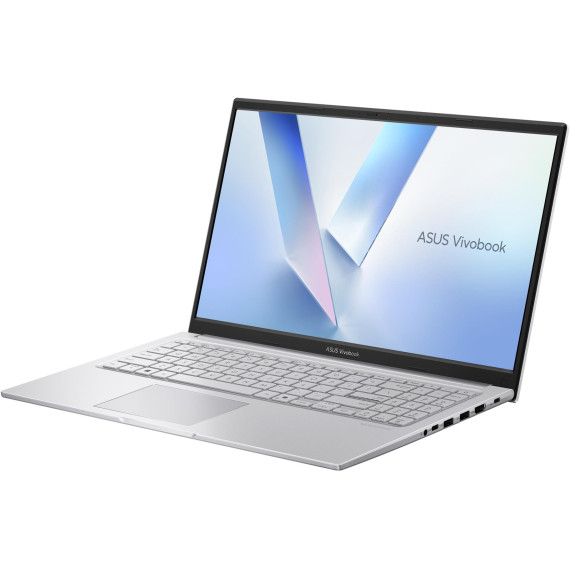 ASUS Vivobook 15 X1504MA (X1504MA-BQ133)