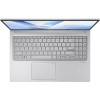 ASUS Vivobook 15 X1504MA (X1504MA-BQ133)