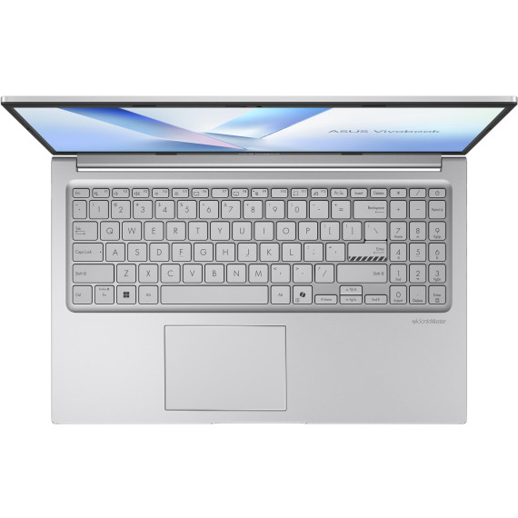 ASUS Vivobook 15 X1504MA (X1504MA-BQ133)