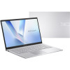 ASUS Vivobook 15 X1504MA (X1504MA-BQ133)