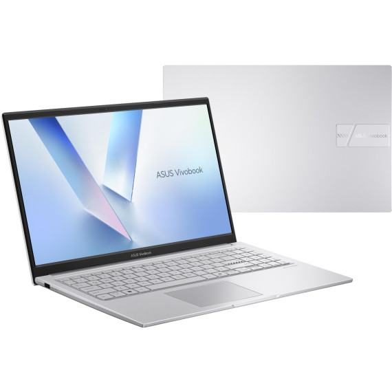 ASUS Vivobook 15 X1504MA (X1504MA-BQ133)