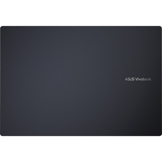ASUS Vivobook 18 M1807GA (M1807GA-S8008)