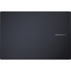 ASUS Vivobook 18 M1807GA Quiet Blue (M1807GA-S8005, 90NB17Y1-M000B0)