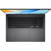 ASUS Vivobook S16 M3607KA Matte Gray (M3607KA-SH044, 90NB16T1-M00280)