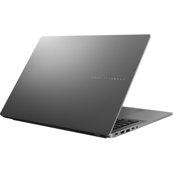 ASUS Vivobook S16 M3607KA Matte Gray (M3607KA-SH044, 90NB16T1-M00280)