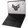ASUS TUF Gaming A14 FA401EA-DS96 (90NR0PM1-M002T0)