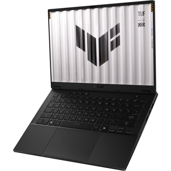 ASUS TUF Gaming A14 FA401EA-DS96 (90NR0PM1-M002T0)