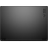 ASUS TUF Gaming A14 FA401EA-DS96 (90NR0PM1-M002T0)