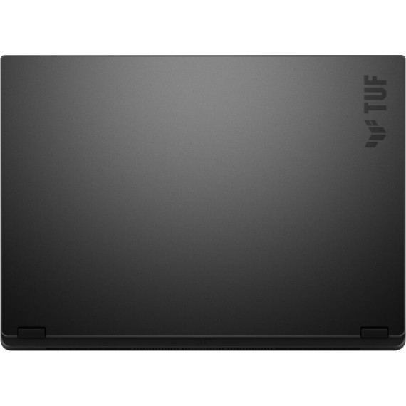 ASUS TUF Gaming A14 FA401EA-DS96 (90NR0PM1-M002T0)