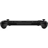ASUS ROG Xbox Ally X 1 TB (RC73XA-NH011W, 90NV00H2-M00400)