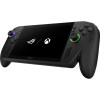 ASUS ROG Xbox Ally X 1 TB (RC73XA-NH011W, 90NV00H2-M00400)