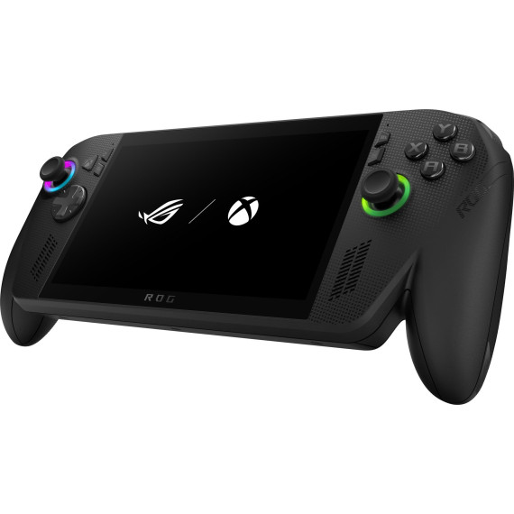 ASUS ROG Xbox Ally X 1 TB (RC73XA-NH011W, 90NV00H2-M00400)