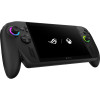 ASUS ROG Xbox Ally X 1 TB (RC73XA-NH011W, 90NV00H2-M00400)