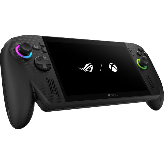 ASUS ROG Xbox Ally X 1 TB (RC73XA-NH011W, 90NV00H2-M00400)