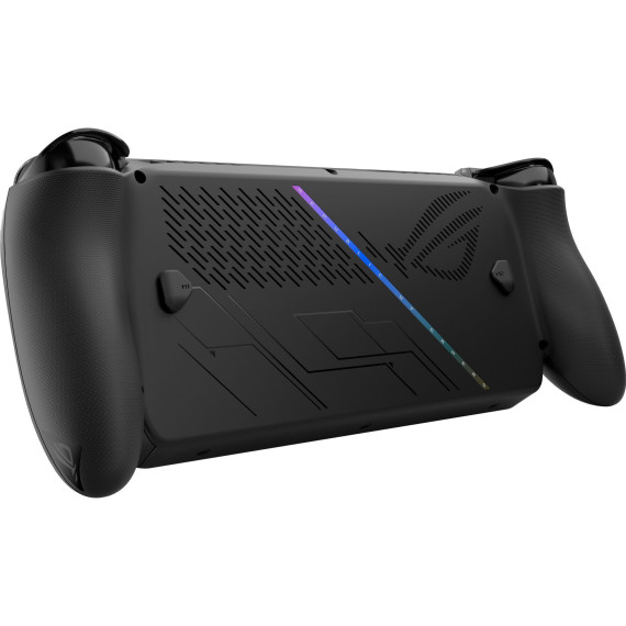 ASUS ROG Xbox Ally X 1 TB (RC73XA-NH011W, 90NV00H2-M00400)