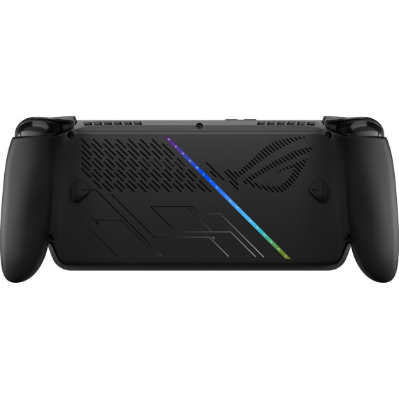 ASUS ROG Xbox Ally X 1 TB (RC73XA-NH011W, 90NV00H2-M00400)
