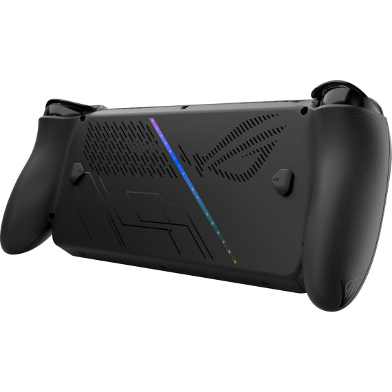 ASUS ROG Xbox Ally X 1 TB (RC73XA-NH011W, 90NV00H2-M00400)