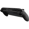 ASUS ROG Xbox Ally X 1 TB (RC73XA-NH011W, 90NV00H2-M00400)