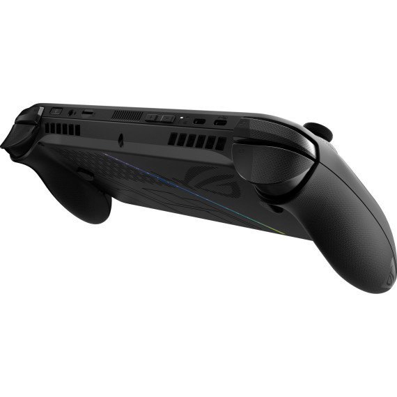 ASUS ROG Xbox Ally X 1 TB (RC73XA-NH011W, 90NV00H2-M00400)