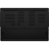 MSI Crosshair 18 HX AI Black (A2XWGXKG-078PL)