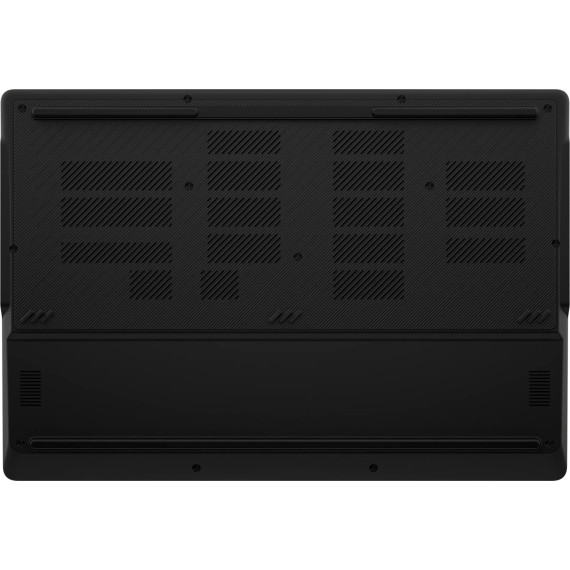 MSI Crosshair 18 HX AI Black (A2XWGXKG-078PL)