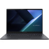 ASUS ExpertBook B3 B3605CCA (B3605CCA-MB0530XA)